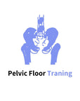 Flexi-Firm Pelvic Trainer