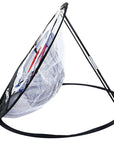 Golf Chipping Net