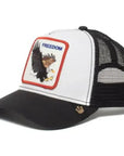 Stylish Animal Embroidery Baseball Caps - Perfect for Any Occasion