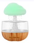 Rain Cloud Humidifier