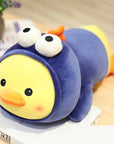 DuckVerse® Duck Pillow