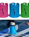 Kayak  Paddleboard  Drink Holder