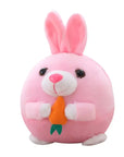 Interactive Plush Toy