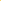 Yellow Duck Plush Toy and Pillow