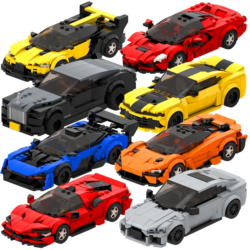 Supercar educational toy Sports racing car toy Educational toy for kids Toy sports car model Racing car educational kit Interactive learning toy Educational playset for children Supercar model for kids Learning through play Toy for teaching about cars