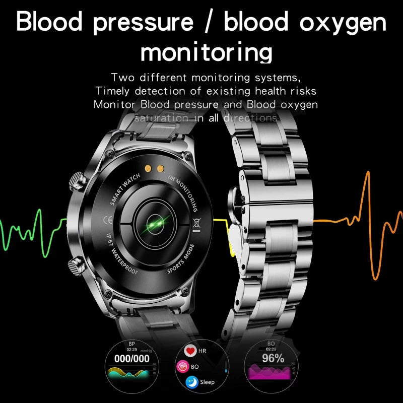 Waterproof smart watch Water-resistant smartwatch Waterproof fitness tracker Smart watch with water resistance Waterproof wearable technology Swim-friendly smart watch Waterproof sports watch Waterproof activity tracker Fitness smartwatch with waterproof design Waterproof GPS smart watch