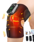 Knee Heating Massager