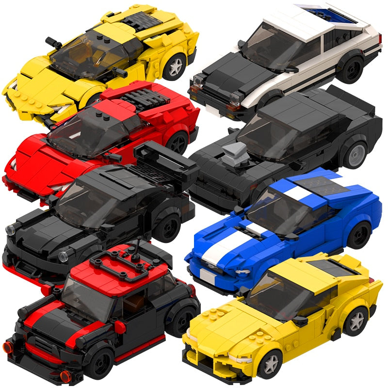 Supercar educational toy Sports racing car toy Educational toy for kids Toy sports car model Racing car educational kit Interactive learning toy Educational playset for children Supercar model for kids Learning through play Toy for teaching about cars