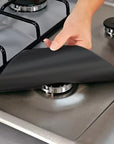 Stovetop Protector Cover