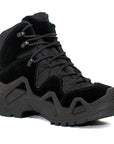 Military Tactical Hiking Shoes