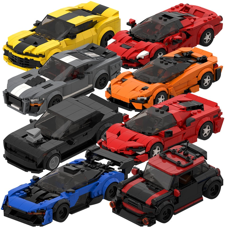 Supercar educational toy Sports racing car toy Educational toy for kids Toy sports car model Racing car educational kit Interactive learning toy Educational playset for children Supercar model for kids Learning through play Toy for teaching about cars