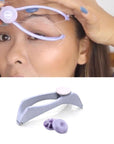 Hair Remover Beauty Tool