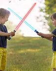 Lightsaber Toys For Children