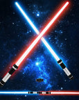 Lightsaber Toys For Children