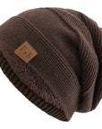 Unisex slouchy winter hats Gender-neutral knit beanies Slouchy winter caps for all Oversized winter hats for everyone Slouchy knit hats for men and women Unisex slouch beanies Gender-inclusive winter headwear Stylish slouchy hats for universal wear Trendy slouchy beanies for all genders Cozy winter hats for everyone