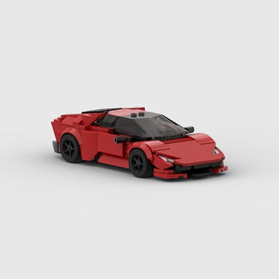 Supercar educational toy Sports racing car toy Educational toy for kids Toy sports car model Racing car educational kit Interactive learning toy Educational playset for children Supercar model for kids Learning through play Toy for teaching about cars