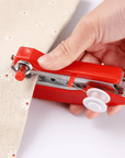 Mini Hand Sewing Machine