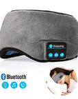 Bluetooth sleeping headphones eye mask Wireless sleep mask with headphones Comfortable eye mask with Bluetooth Sleep mask headphones combo Bluetooth eye mask for sleeping Wireless sleeping headphones Memory foam sleep mask with Bluetooth Relaxation sleep mask with music Bedtime audio mask Wireless sleep aid headphones