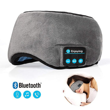 Bluetooth sleeping headphones eye mask Wireless sleep mask with headphones Comfortable eye mask with Bluetooth Sleep mask headphones combo Bluetooth eye mask for sleeping Wireless sleeping headphones Memory foam sleep mask with Bluetooth Relaxation sleep mask with music Bedtime audio mask Wireless sleep aid headphones