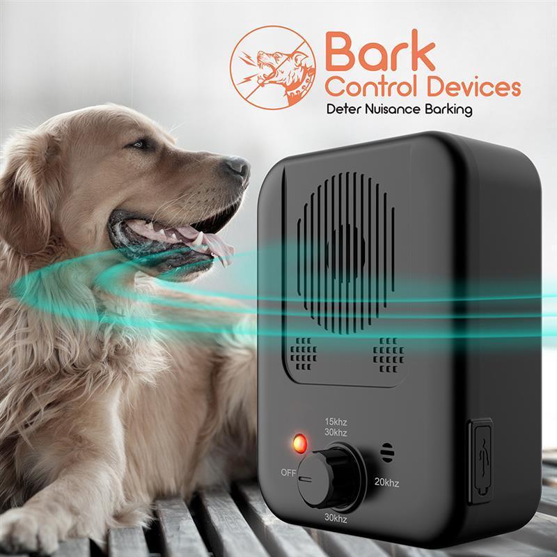 Ultrasonic bark control Dog barking deterrent Anti-bark ultrasonic device Bark control tool for dogs Ultrasonic sound dog trainer Pet behavior modification device Ultrasonic dog bark deterrent Electronic bark control system Ultrasonic anti-barking device Dog training tool with ultrasonic technology