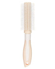 Massage Hair Comb