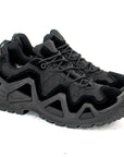 Military Tactical Hiking Shoes