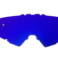 Motocross Goggles