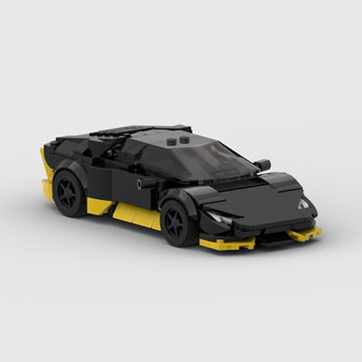 Supercar educational toy Sports racing car toy Educational toy for kids Toy sports car model Racing car educational kit Interactive learning toy Educational playset for children Supercar model for kids Learning through play Toy for teaching about cars