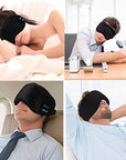 Bluetooth sleeping headphones eye mask Wireless sleep mask with headphones Comfortable eye mask with Bluetooth Sleep mask headphones combo Bluetooth eye mask for sleeping Wireless sleeping headphones Memory foam sleep mask with Bluetooth Relaxation sleep mask with music Bedtime audio mask Wireless sleep aid headphones