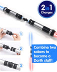 Lightsaber Toys For Children