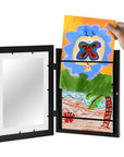 Children Art Frames