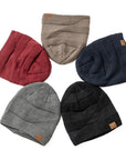 Unisex slouchy winter hats Gender-neutral knit beanies Slouchy winter caps for all Oversized winter hats for everyone Slouchy knit hats for men and women Unisex slouch beanies Gender-inclusive winter headwear Stylish slouchy hats for universal wear Trendy slouchy beanies for all genders Cozy winter hats for everyone