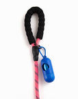 Premium Quality Nylon Leash