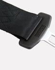 Car Seat Belt Extender