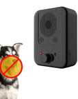 Ultrasonic bark control Dog barking deterrent Anti-bark ultrasonic device Bark control tool for dogs Ultrasonic sound dog trainer Pet behavior modification device Ultrasonic dog bark deterrent Electronic bark control system Ultrasonic anti-barking device Dog training tool with ultrasonic technology