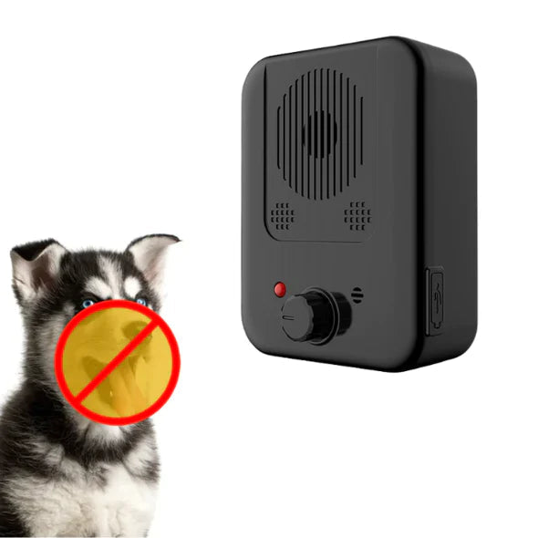 Ultrasonic bark control Dog barking deterrent Anti-bark ultrasonic device Bark control tool for dogs Ultrasonic sound dog trainer Pet behavior modification device Ultrasonic dog bark deterrent Electronic bark control system Ultrasonic anti-barking device Dog training tool with ultrasonic technology