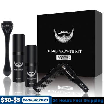 Beard growth kit Beard grooming set Barber-approved beard products Natural beard care essentials Fuller beard solutions Beard oil and balm combo Expert beard grooming tools Thicker beard grooming kit Patchy beard remedy Comprehensive beard care package