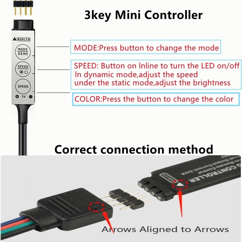  Bluetooth control RGB strip lights Smartphone controlled LED strips Customizable RGB lighting effects Dynamic LED strip lights Multicolor LED tape lights App-controlled RGB light strips Smart LED strip lighting Wireless RGB strip lights Mood lighting for home Ambiance-enhancing LED strips