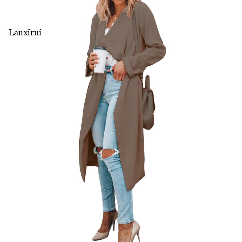 Women's windbreaker trench coat, Stylish trench coat for women, Fashionable women's outerwear, Women's lightweight windbreaker, Trendy trench coat for her, Chic windbreaker coat for women, Women's water-resistant trench coat, Sleek and stylish windbreaker trench, Fashion-forward outerwear for women, Women's versatile trench coat,