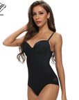 Shapewear Bodysuits Underwear