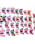 Butterfly Wall Sticker