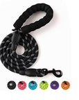 Premium Quality Nylon Leash