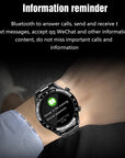 Waterproof smart watch Water-resistant smartwatch Waterproof fitness tracker Smart watch with water resistance Waterproof wearable technology Swim-friendly smart watch Waterproof sports watch Waterproof activity tracker Fitness smartwatch with waterproof design Waterproof GPS smart watch