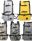 Pet Dog Outdoor Backpack