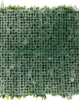 Sample Panel of Wild Tropics Artificial Vertical Garden (Small Sample) UV Resistant