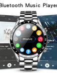 Waterproof smart watch Water-resistant smartwatch Waterproof fitness tracker Smart watch with water resistance Waterproof wearable technology Swim-friendly smart watch Waterproof sports watch Waterproof activity tracker Fitness smartwatch with waterproof design Waterproof GPS smart watch