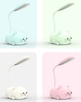 Cute Desk Lamp