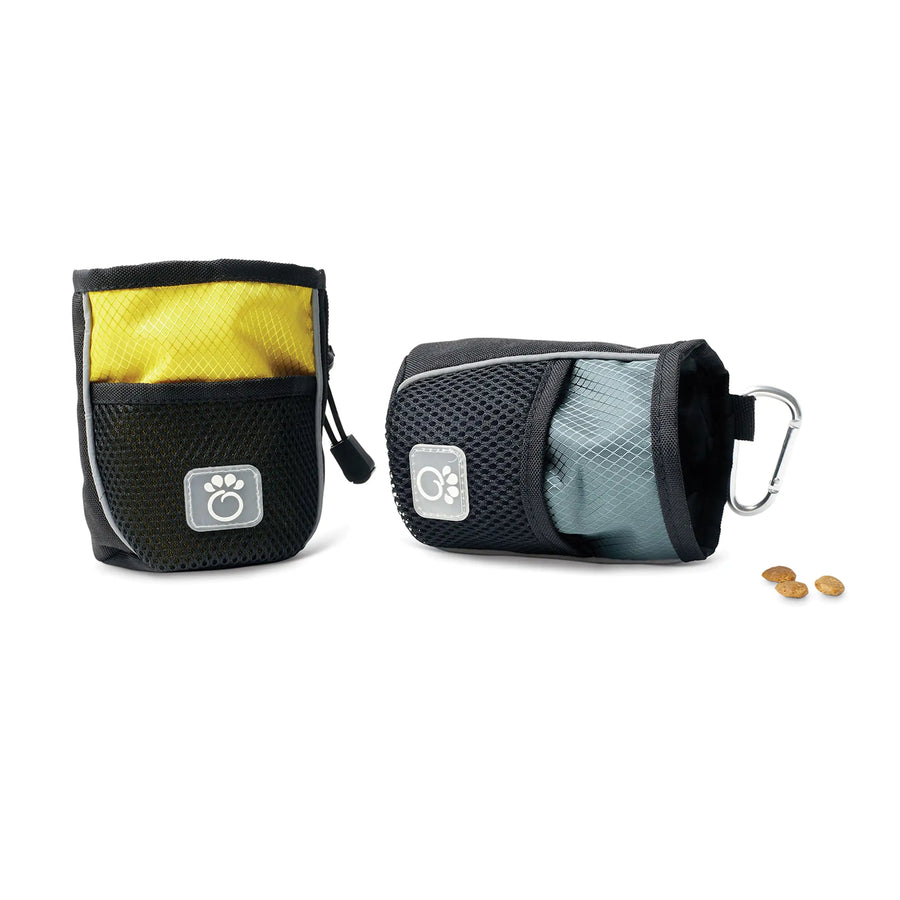 Treat bag Pet treat pouch Dog training bag Treat dispenser bag Portable treat holder Pet snack bag Treat pouch for dogs Treat storage bag Dog treat tote Handy treat container