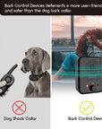 Ultrasonic bark control Dog barking deterrent Anti-bark ultrasonic device Bark control tool for dogs Ultrasonic sound dog trainer Pet behavior modification device Ultrasonic dog bark deterrent Electronic bark control system Ultrasonic anti-barking device Dog training tool with ultrasonic technology