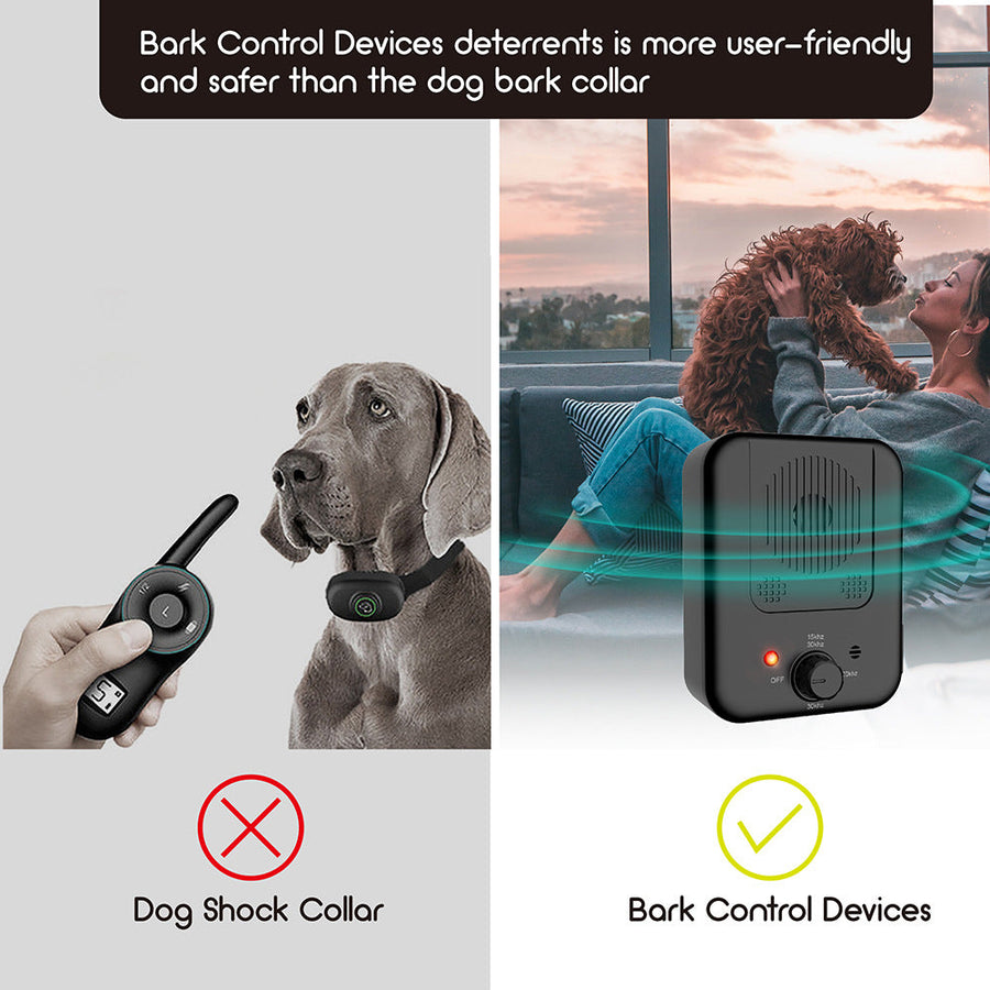 Ultrasonic bark control Dog barking deterrent Anti-bark ultrasonic device Bark control tool for dogs Ultrasonic sound dog trainer Pet behavior modification device Ultrasonic dog bark deterrent Electronic bark control system Ultrasonic anti-barking device Dog training tool with ultrasonic technology